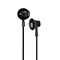هدفون بی سیم لنوو مدل HE02